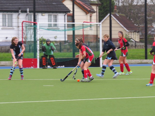 photo-10-12-2016-13-48-21