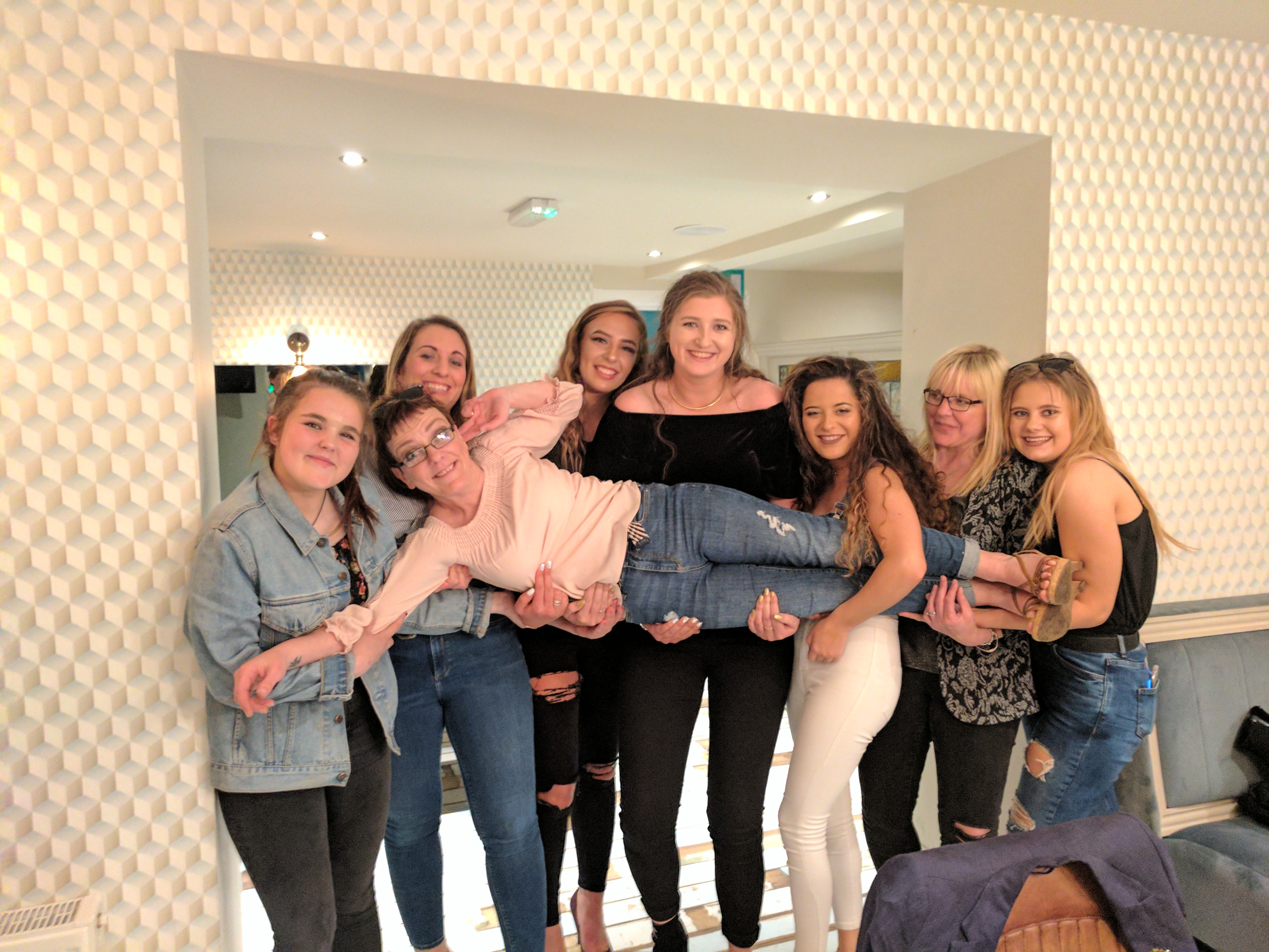 IMG_20170506_221726