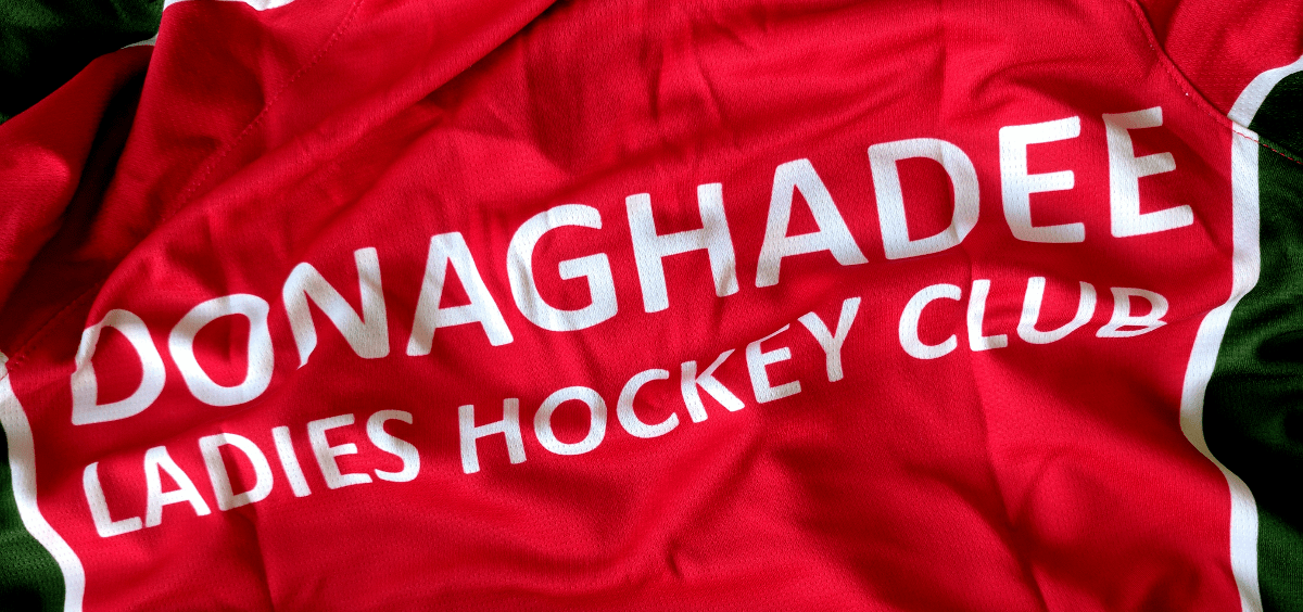 DLHC red top