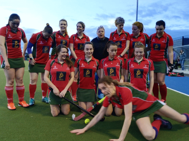 IMG_20190501_205443_exported_stabilized_9001299632987659957