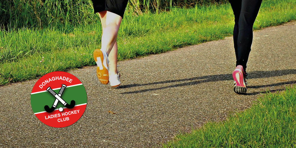 website report header