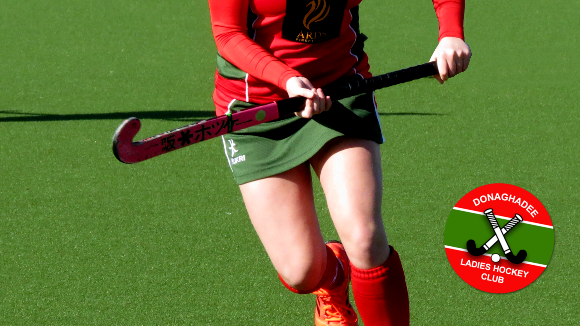 FB event banner Preseason.png