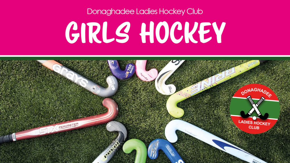 website junior hockey header