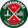 11/2/17 Donaghadee LHC 1XI 0-1 South Antrim and Holywood 3-2 Donaghadee LHC 2XI | Donaghadee LHC Avatar
