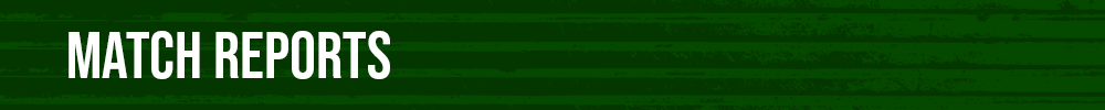 Match Reports