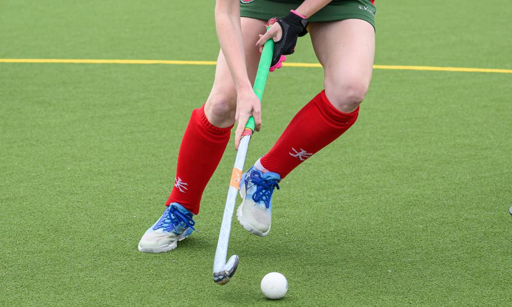 REPORT | 17 October 2026: Kilkeel 3-0 DLHC 1XI and DLHC 2XI 0-3&nbsp;Antrim