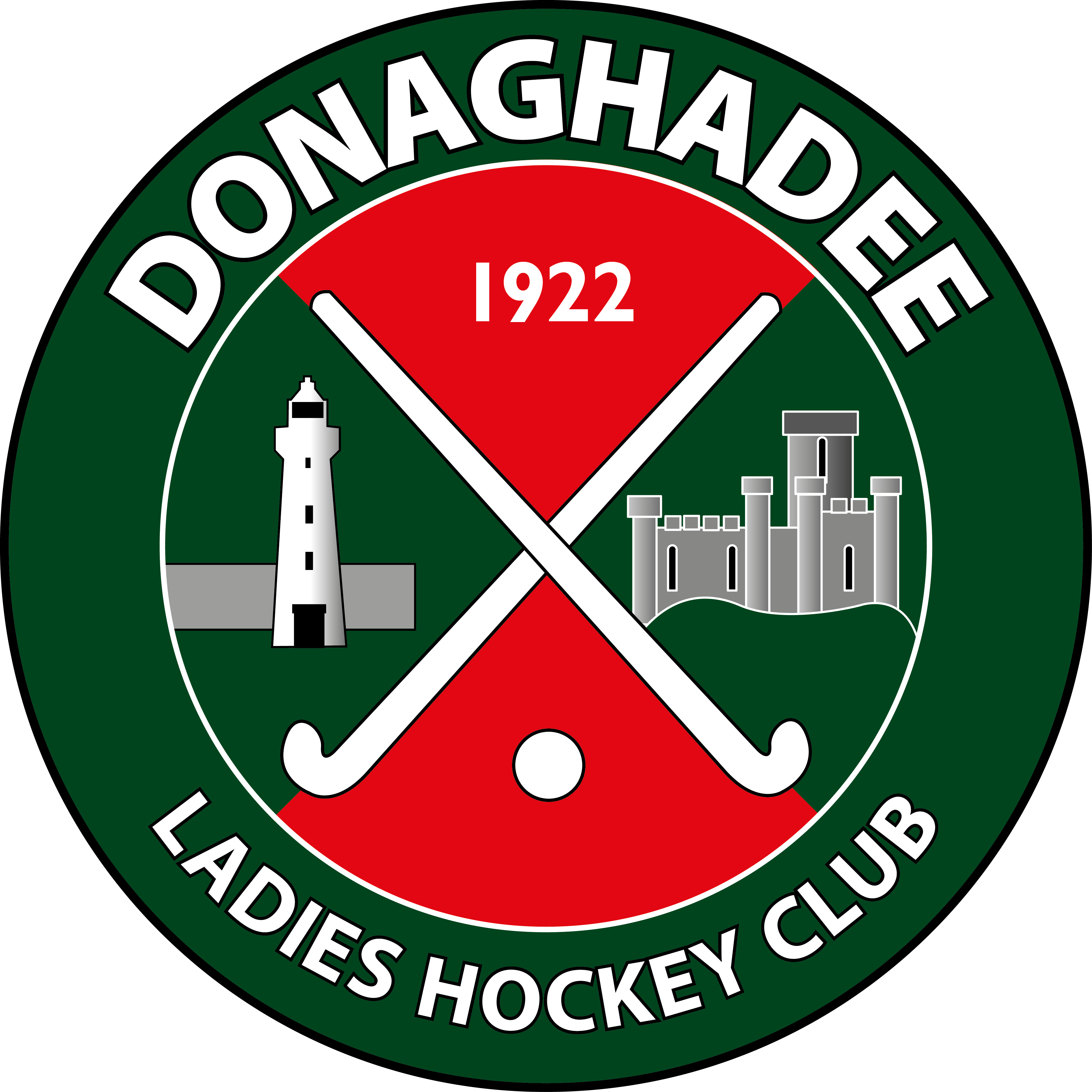 Donaghadee LHC