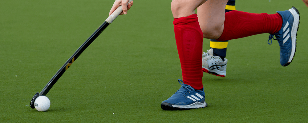 REPORT | 19 Sept 2026: Limavady 6-0 DLHC 1XI and CI 2-2 DLHC 2XI